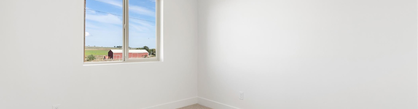 Grapevine Ct, West Richland, Washington 99353, 3 Bedrooms Bedrooms, 0 ,3 BathroomsBathrooms,Condos/townhomes,For Sale,Grapevine Ct,0,289791