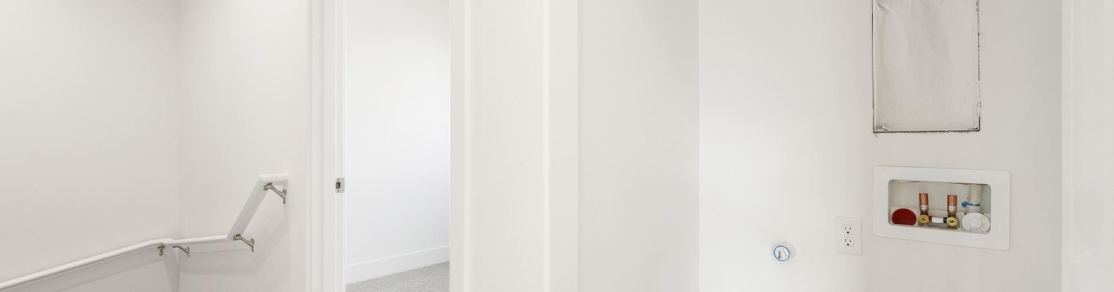 Grapevine Ct, West Richland, Washington 99353, 3 Bedrooms Bedrooms, 0 ,3 BathroomsBathrooms,Condos/townhomes,For Sale,Grapevine Ct,0,289791