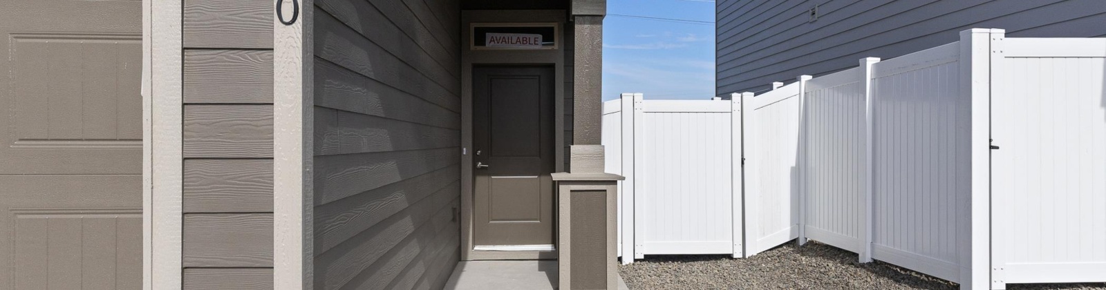 Grapevine Ct, West Richland, Washington 99353, 3 Bedrooms Bedrooms, 0 ,3 BathroomsBathrooms,Condos/townhomes,For Sale,Grapevine Ct,0,289791