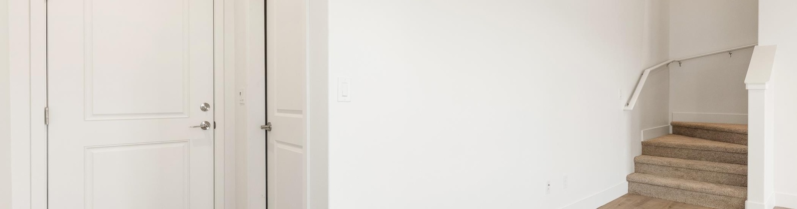 Grapevine Ct, West Richland, Washington 99353, 3 Bedrooms Bedrooms, 0 ,3 BathroomsBathrooms,Condos/townhomes,For Sale,Grapevine Ct,0,289791