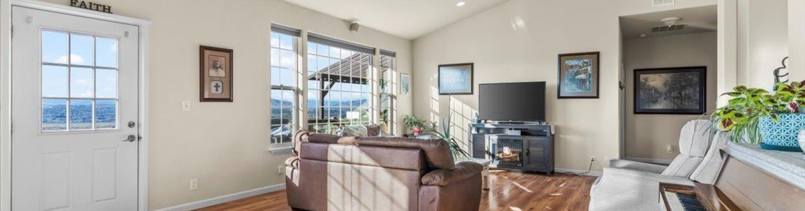 Lucas Road, Yakima, Washington 98901, 4 Bedrooms Bedrooms, 0 ,3 BathroomsBathrooms,Houses,For Sale,Lucas Road,0,287731