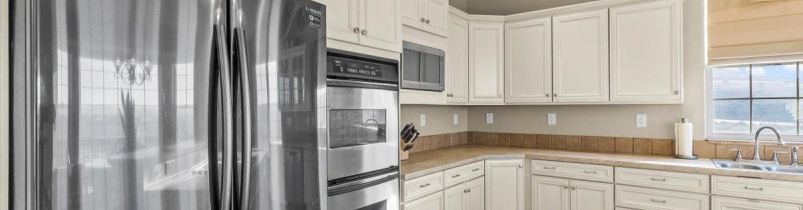 Lucas Road, Yakima, Washington 98901, 4 Bedrooms Bedrooms, 0 ,3 BathroomsBathrooms,Houses,For Sale,Lucas Road,0,287731