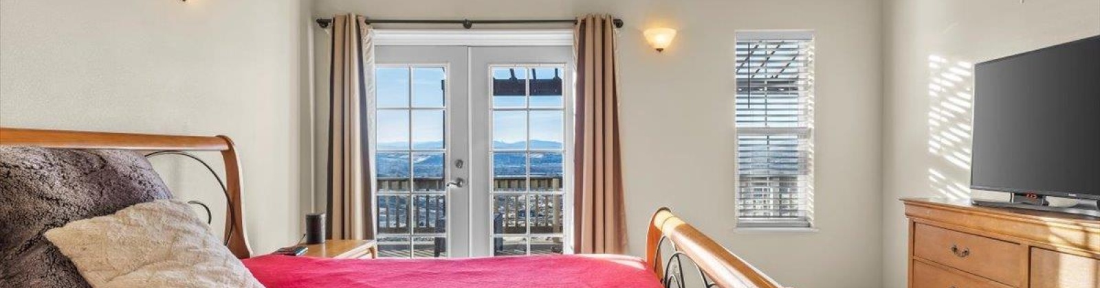 Lucas Road, Yakima, Washington 98901, 4 Bedrooms Bedrooms, 0 ,3 BathroomsBathrooms,Houses,For Sale,Lucas Road,0,287731