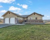 Lucas Road, Yakima, Washington 98901, 4 Bedrooms Bedrooms, 0 ,3 BathroomsBathrooms,Houses,For Sale,Lucas Road,0,287731