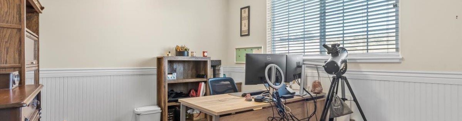 Lucas Road, Yakima, Washington 98901, 4 Bedrooms Bedrooms, 0 ,3 BathroomsBathrooms,Houses,For Sale,Lucas Road,0,287731