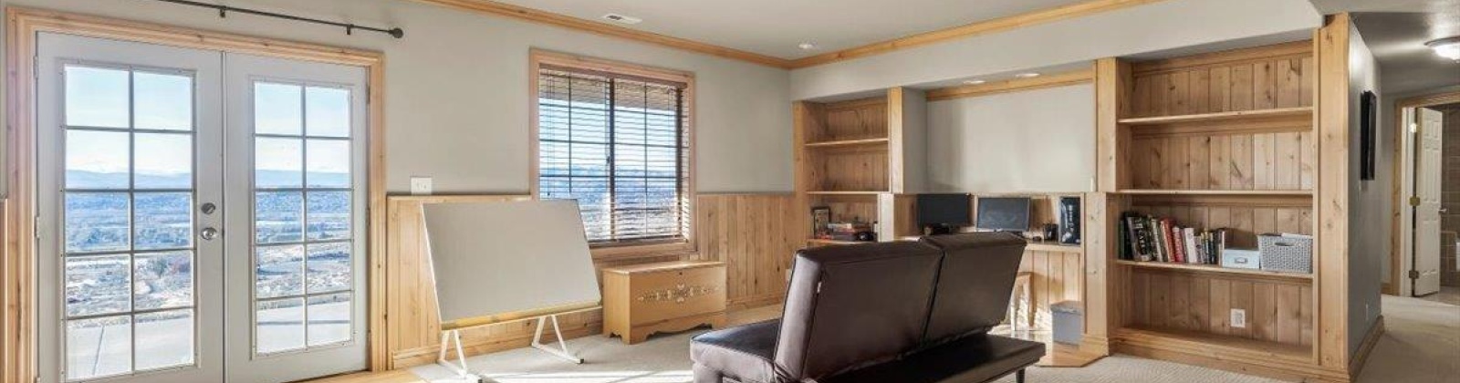 Lucas Road, Yakima, Washington 98901, 4 Bedrooms Bedrooms, 0 ,3 BathroomsBathrooms,Houses,For Sale,Lucas Road,0,287731