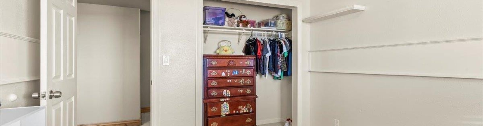 Lucas Road, Yakima, Washington 98901, 4 Bedrooms Bedrooms, 0 ,3 BathroomsBathrooms,Houses,For Sale,Lucas Road,0,287731