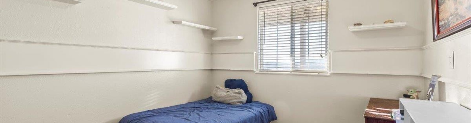 Lucas Road, Yakima, Washington 98901, 4 Bedrooms Bedrooms, 0 ,3 BathroomsBathrooms,Houses,For Sale,Lucas Road,0,287731