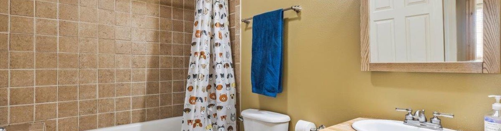 Lucas Road, Yakima, Washington 98901, 4 Bedrooms Bedrooms, 0 ,3 BathroomsBathrooms,Houses,For Sale,Lucas Road,0,287731