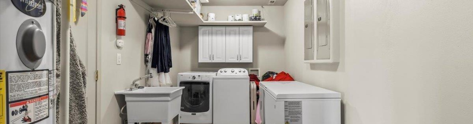 Lucas Road, Yakima, Washington 98901, 4 Bedrooms Bedrooms, 0 ,3 BathroomsBathrooms,Houses,For Sale,Lucas Road,0,287731