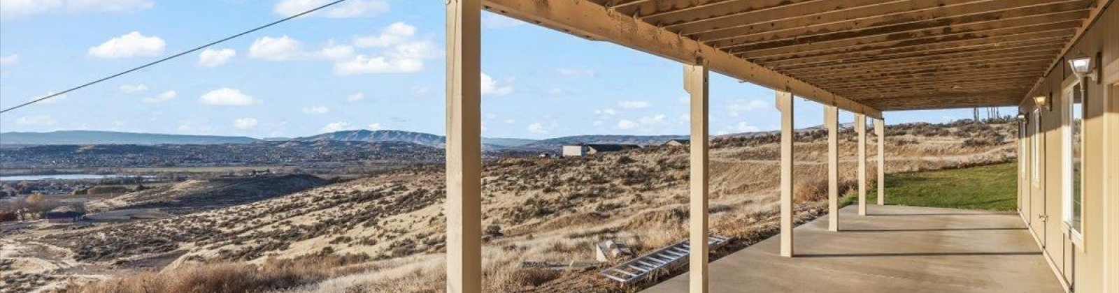 Lucas Road, Yakima, Washington 98901, 4 Bedrooms Bedrooms, 0 ,3 BathroomsBathrooms,Houses,For Sale,Lucas Road,0,287731