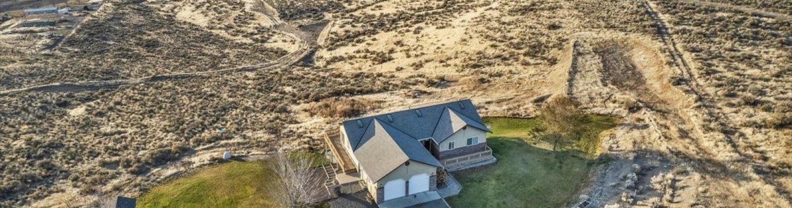 Lucas Road, Yakima, Washington 98901, 4 Bedrooms Bedrooms, 0 ,3 BathroomsBathrooms,Houses,For Sale,Lucas Road,0,287731