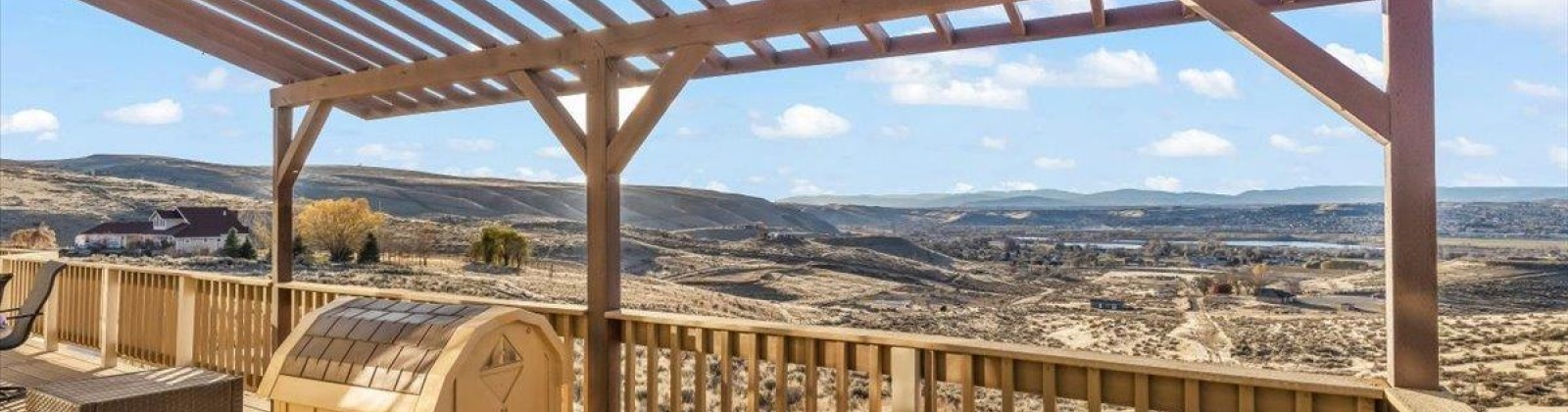 Lucas Road, Yakima, Washington 98901, 4 Bedrooms Bedrooms, 0 ,3 BathroomsBathrooms,Houses,For Sale,Lucas Road,0,287731