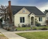 8th Ave, Pasco, Washington 99301, 5 Bedrooms Bedrooms, 0 ,2 BathroomsBathrooms,Houses,For Sale,8th Ave,0,289786