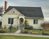 8th Ave, Pasco, Washington 99301, 5 Bedrooms Bedrooms, 0 ,2 BathroomsBathrooms,Houses,For Sale,8th Ave,0,289786