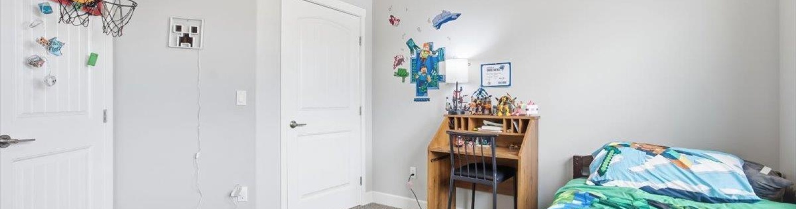 McKinley St, Kennewick, Washington 99338, 4 Bedrooms Bedrooms, 0 ,2 BathroomsBathrooms,Houses,For Sale,McKinley St,0,289809