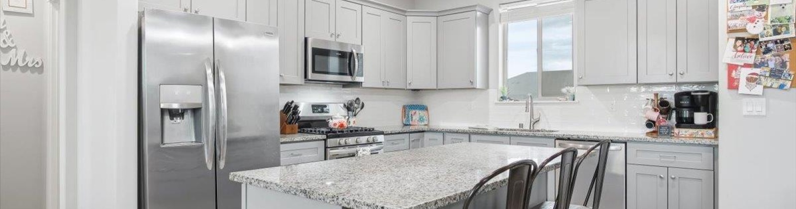 McKinley St, Kennewick, Washington 99338, 4 Bedrooms Bedrooms, 0 ,2 BathroomsBathrooms,Houses,For Sale,McKinley St,0,289809