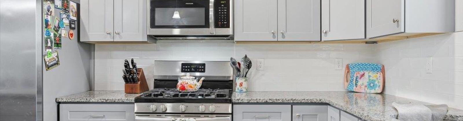 McKinley St, Kennewick, Washington 99338, 4 Bedrooms Bedrooms, 0 ,2 BathroomsBathrooms,Houses,For Sale,McKinley St,0,289809