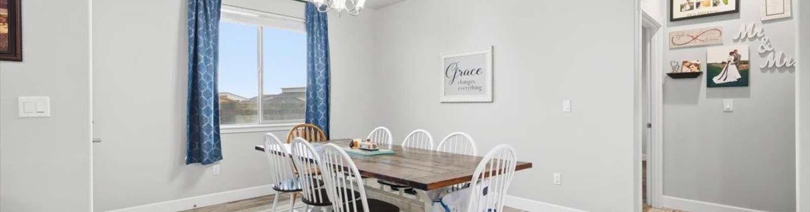 McKinley St, Kennewick, Washington 99338, 4 Bedrooms Bedrooms, 0 ,2 BathroomsBathrooms,Houses,For Sale,McKinley St,0,289809