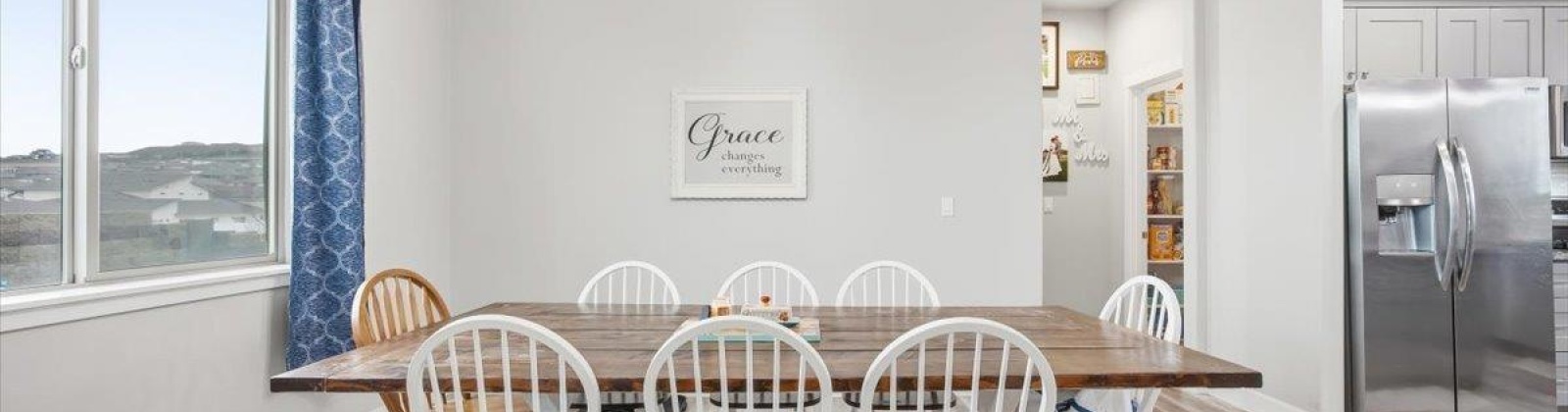 McKinley St, Kennewick, Washington 99338, 4 Bedrooms Bedrooms, 0 ,2 BathroomsBathrooms,Houses,For Sale,McKinley St,0,289809