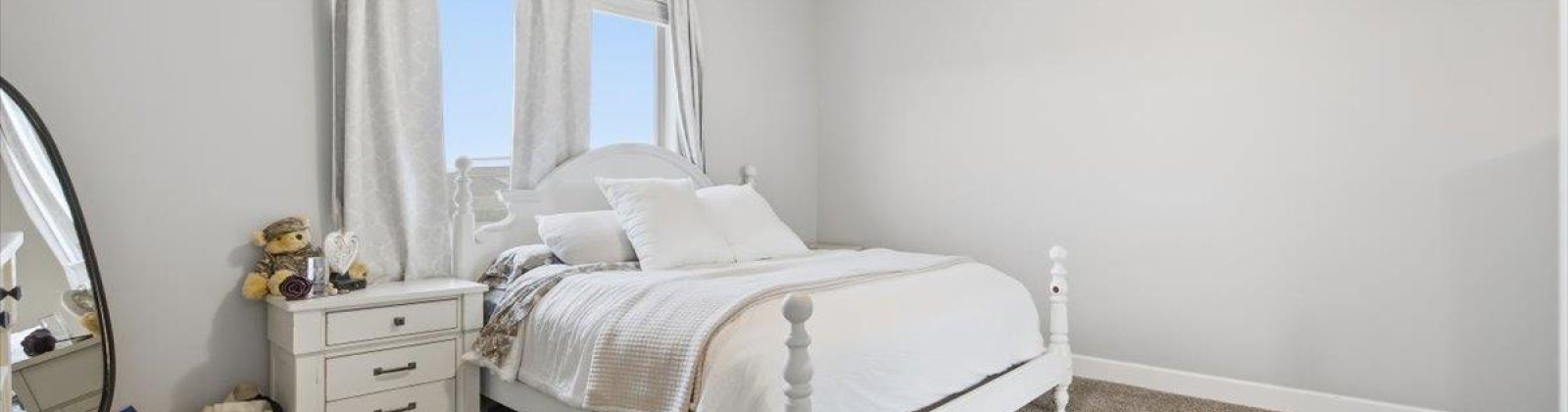 McKinley St, Kennewick, Washington 99338, 4 Bedrooms Bedrooms, 0 ,2 BathroomsBathrooms,Houses,For Sale,McKinley St,0,289809