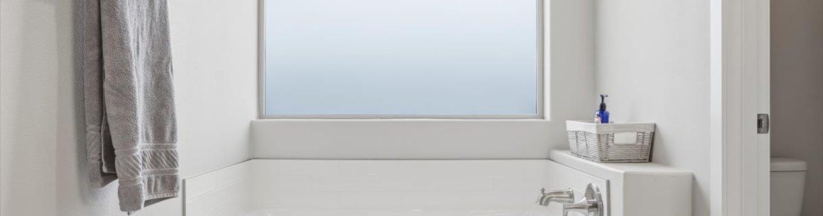 McKinley St, Kennewick, Washington 99338, 4 Bedrooms Bedrooms, 0 ,2 BathroomsBathrooms,Houses,For Sale,McKinley St,0,289809