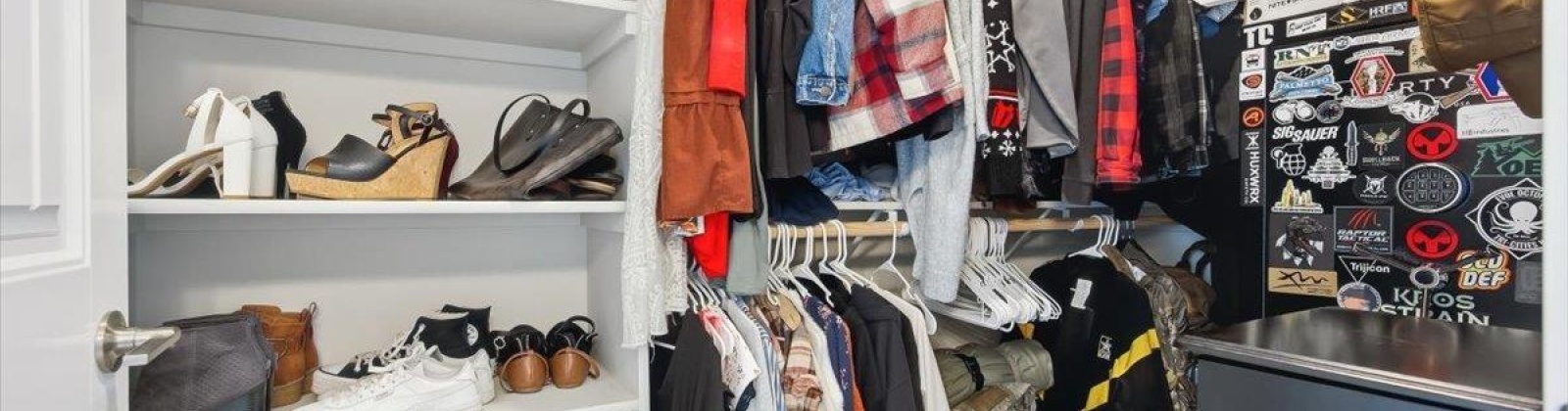 McKinley St, Kennewick, Washington 99338, 4 Bedrooms Bedrooms, 0 ,2 BathroomsBathrooms,Houses,For Sale,McKinley St,0,289809