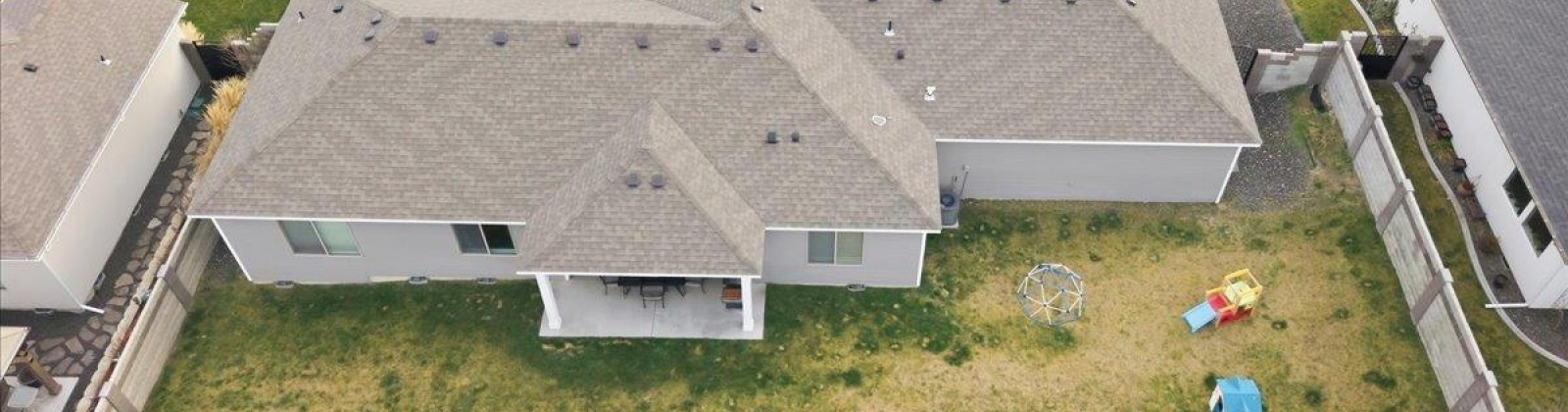 McKinley St, Kennewick, Washington 99338, 4 Bedrooms Bedrooms, 0 ,2 BathroomsBathrooms,Houses,For Sale,McKinley St,0,289809