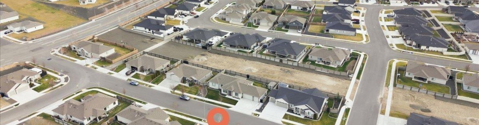 McKinley St, Kennewick, Washington 99338, 4 Bedrooms Bedrooms, 0 ,2 BathroomsBathrooms,Houses,For Sale,McKinley St,0,289809