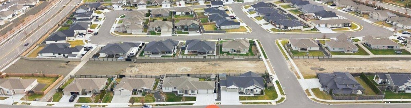 McKinley St, Kennewick, Washington 99338, 4 Bedrooms Bedrooms, 0 ,2 BathroomsBathrooms,Houses,For Sale,McKinley St,0,289809