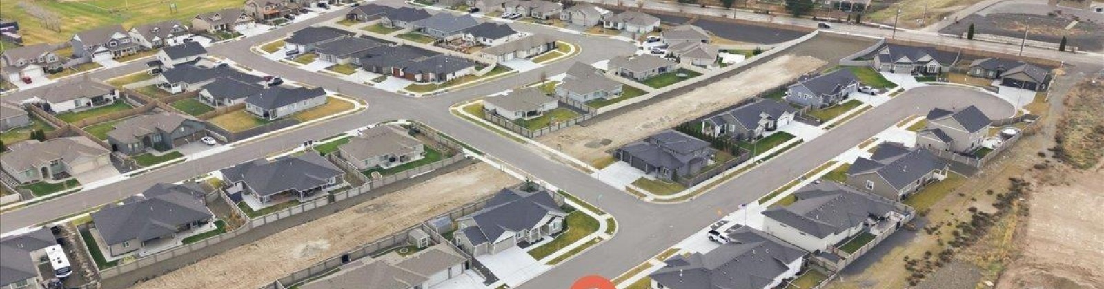 McKinley St, Kennewick, Washington 99338, 4 Bedrooms Bedrooms, 0 ,2 BathroomsBathrooms,Houses,For Sale,McKinley St,0,289809