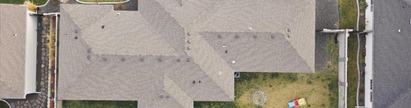 McKinley St, Kennewick, Washington 99338, 4 Bedrooms Bedrooms, 0 ,2 BathroomsBathrooms,Houses,For Sale,McKinley St,0,289809