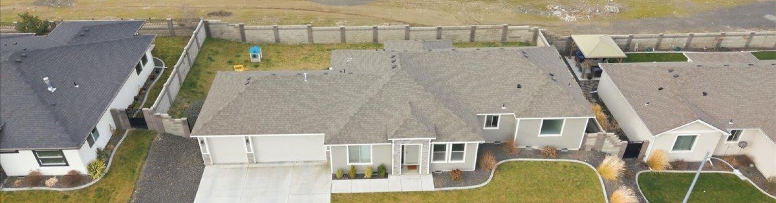 McKinley St, Kennewick, Washington 99338, 4 Bedrooms Bedrooms, 0 ,2 BathroomsBathrooms,Houses,For Sale,McKinley St,0,289809