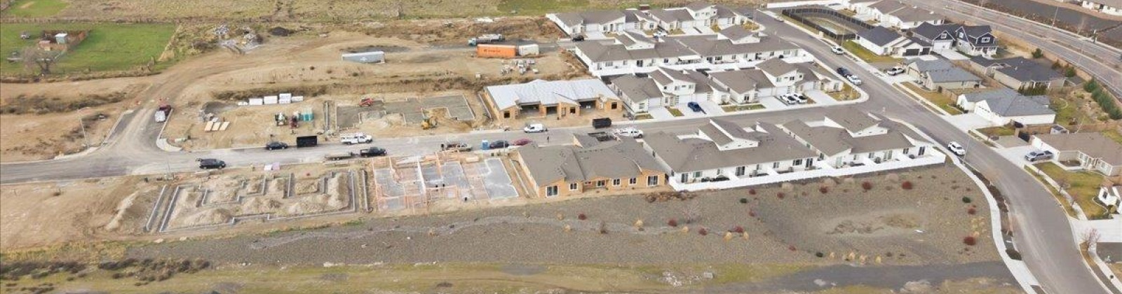 McKinley St, Kennewick, Washington 99338, 4 Bedrooms Bedrooms, 0 ,2 BathroomsBathrooms,Houses,For Sale,McKinley St,0,289809