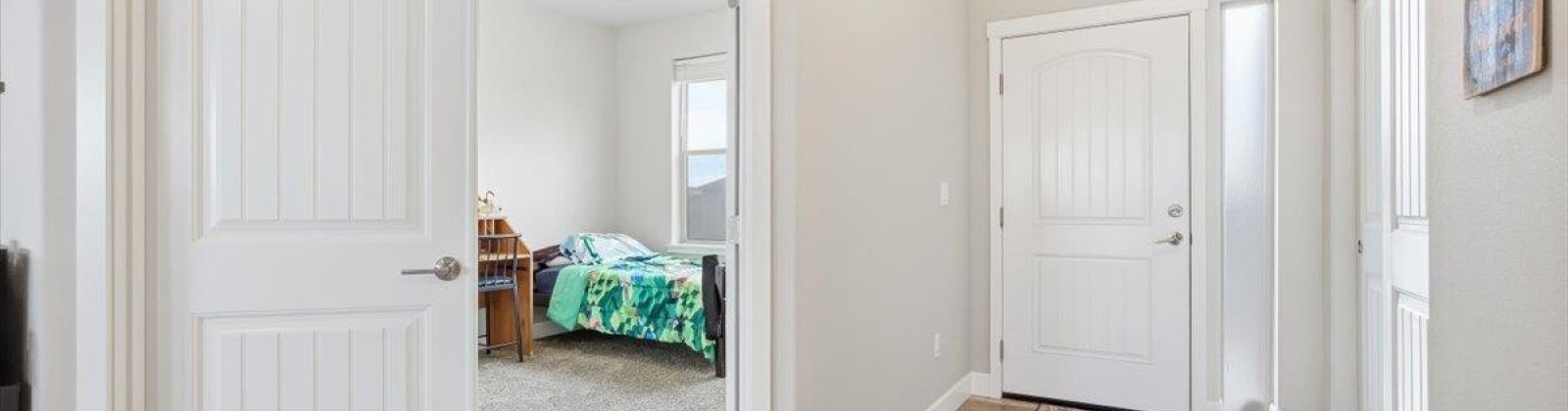 McKinley St, Kennewick, Washington 99338, 4 Bedrooms Bedrooms, 0 ,2 BathroomsBathrooms,Houses,For Sale,McKinley St,0,289809