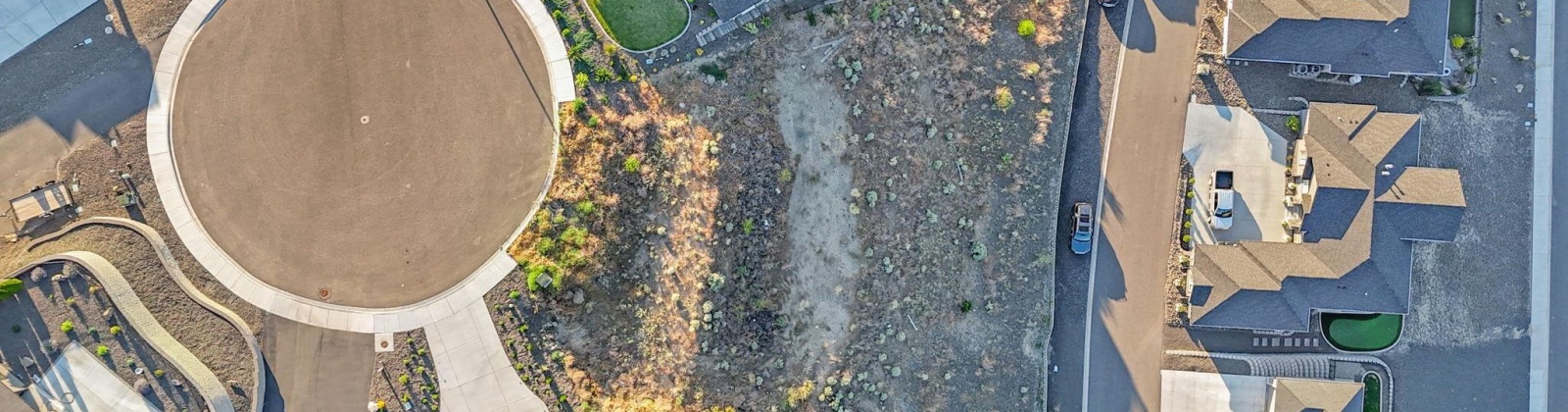 Orchard St, West Richland, Washington 99353, 0 , 0 ,0,Land/lots,For Sale,Orchard St,0,289803