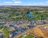 Orchard St, West Richland, Washington 99353, 0 , 0 ,0,Land/lots,For Sale,Orchard St,0,289803