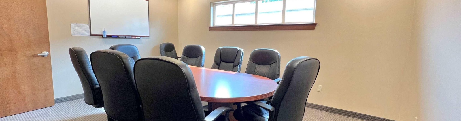 Columbia Park Trail, Richland, Washington 99352, 0 , 0 ,11 BathroomsBathrooms,Commercial,For Sale,Columbia Park Trail,0,289802