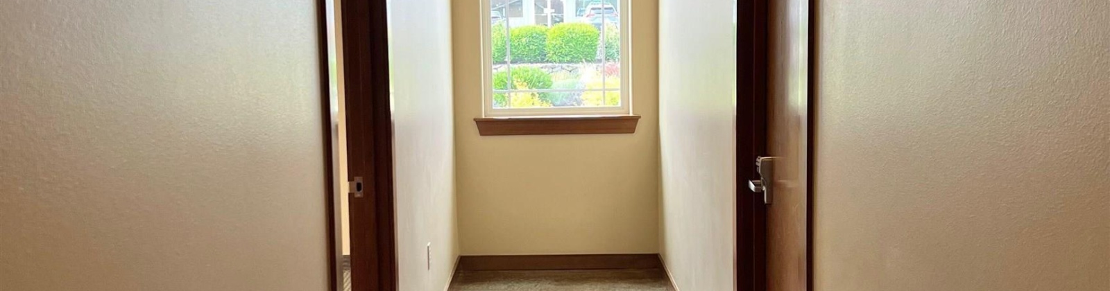 Columbia Park Trail, Richland, Washington 99352, 0 , 0 ,11 BathroomsBathrooms,Commercial,For Sale,Columbia Park Trail,0,289802