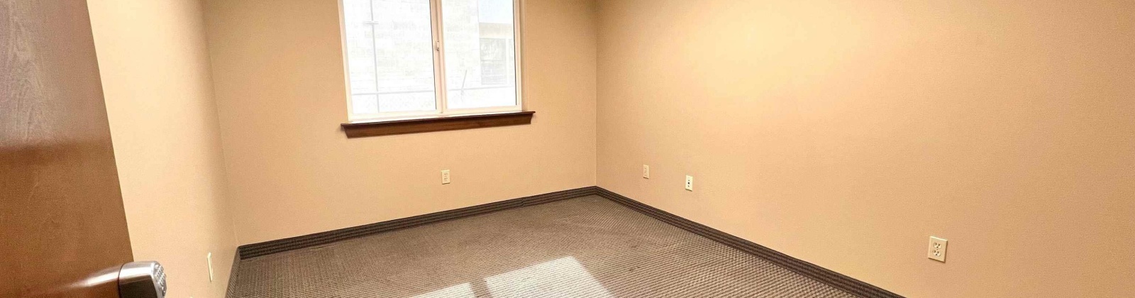 Columbia Park Trail, Richland, Washington 99352, 0 , 0 ,11 BathroomsBathrooms,Commercial,For Sale,Columbia Park Trail,0,289802