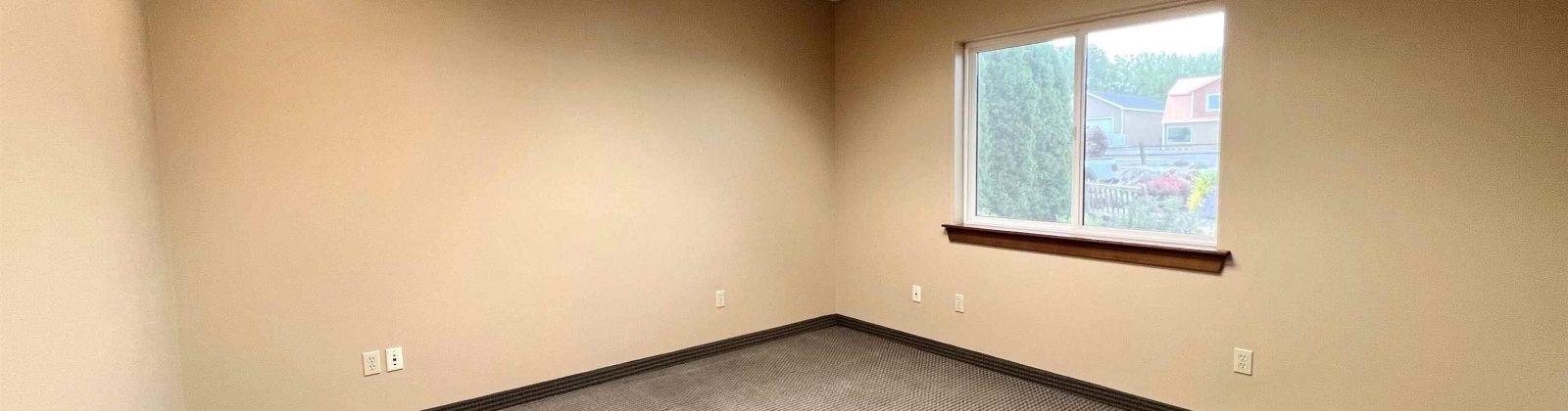 Columbia Park Trail, Richland, Washington 99352, 0 , 0 ,11 BathroomsBathrooms,Commercial,For Sale,Columbia Park Trail,0,289802