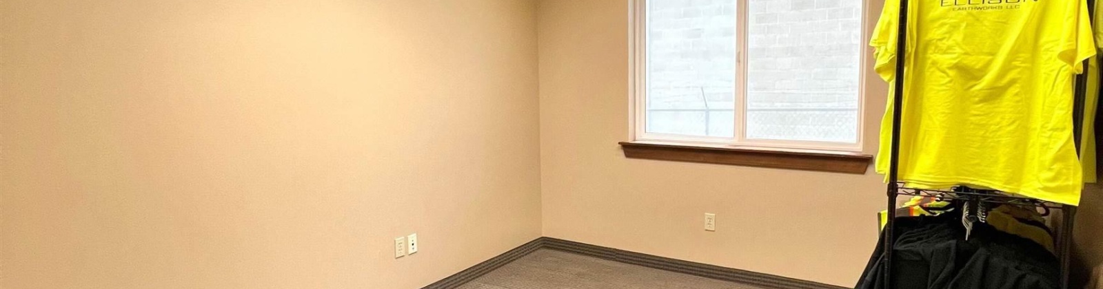 Columbia Park Trail, Richland, Washington 99352, 0 , 0 ,11 BathroomsBathrooms,Commercial,For Sale,Columbia Park Trail,0,289802