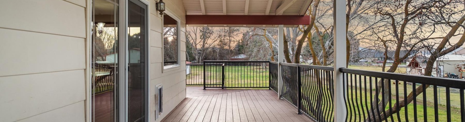 Maple Drive, Pasco, Washington 99301, 4 Bedrooms Bedrooms, 0 ,3 BathroomsBathrooms,Houses,For Sale,Maple Drive,0,289808