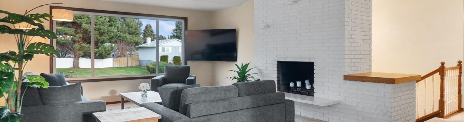 Maple Drive, Pasco, Washington 99301, 4 Bedrooms Bedrooms, 0 ,3 BathroomsBathrooms,Houses,For Sale,Maple Drive,0,289808