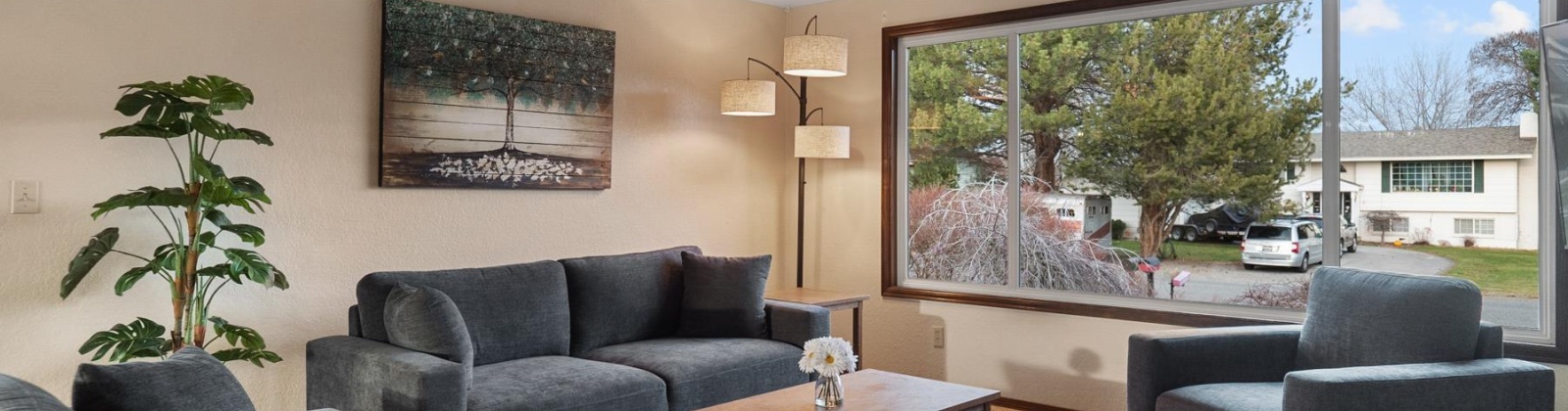 Maple Drive, Pasco, Washington 99301, 4 Bedrooms Bedrooms, 0 ,3 BathroomsBathrooms,Houses,For Sale,Maple Drive,0,289808