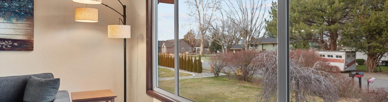 Maple Drive, Pasco, Washington 99301, 4 Bedrooms Bedrooms, 0 ,3 BathroomsBathrooms,Houses,For Sale,Maple Drive,0,289808