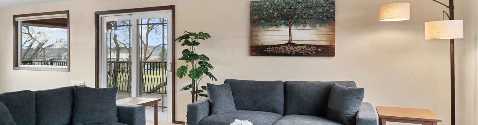 Maple Drive, Pasco, Washington 99301, 4 Bedrooms Bedrooms, 0 ,3 BathroomsBathrooms,Houses,For Sale,Maple Drive,0,289808