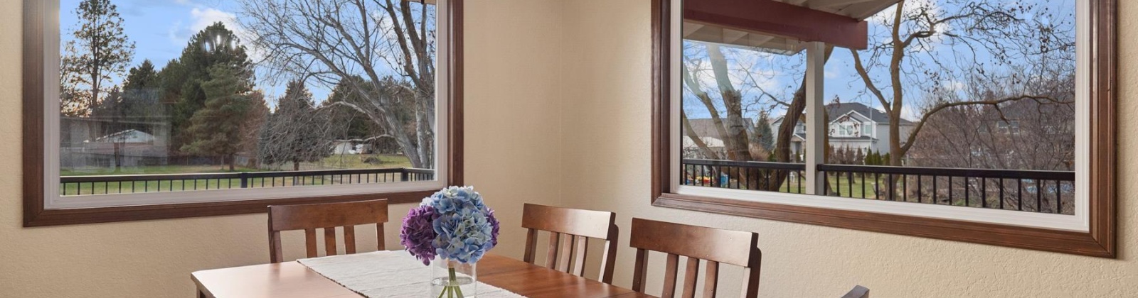 Maple Drive, Pasco, Washington 99301, 4 Bedrooms Bedrooms, 0 ,3 BathroomsBathrooms,Houses,For Sale,Maple Drive,0,289808