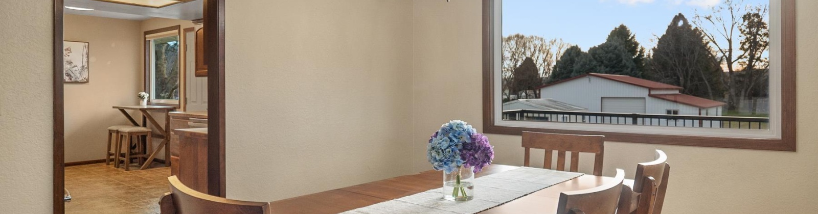 Maple Drive, Pasco, Washington 99301, 4 Bedrooms Bedrooms, 0 ,3 BathroomsBathrooms,Houses,For Sale,Maple Drive,0,289808