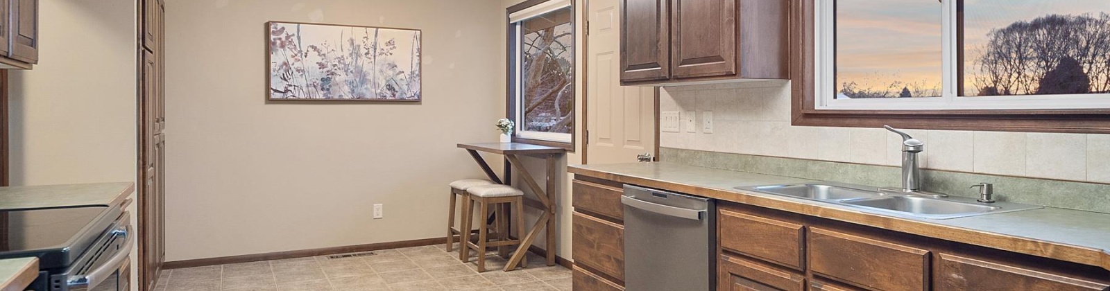 Maple Drive, Pasco, Washington 99301, 4 Bedrooms Bedrooms, 0 ,3 BathroomsBathrooms,Houses,For Sale,Maple Drive,0,289808